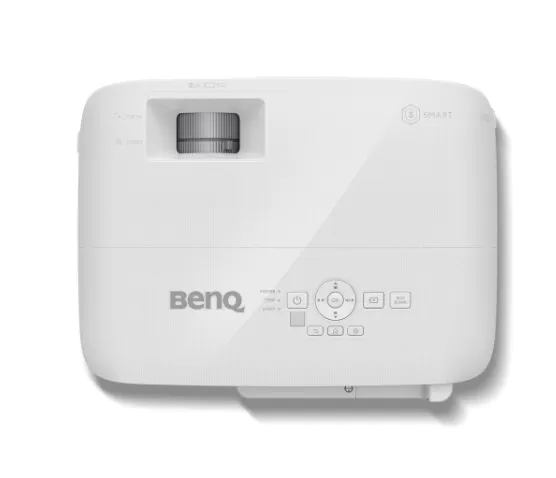 Máy chiếu thông minh BenQ EW600